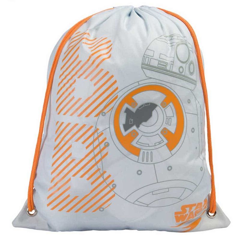 SPEEDO - Bolso Speedo Natación Disney Star Wars