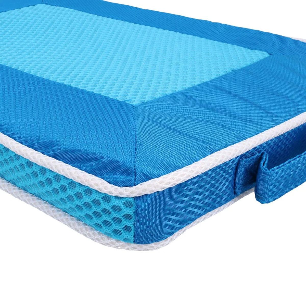 ALL FOR PAWS - Cama refrescante para perros Chill Out