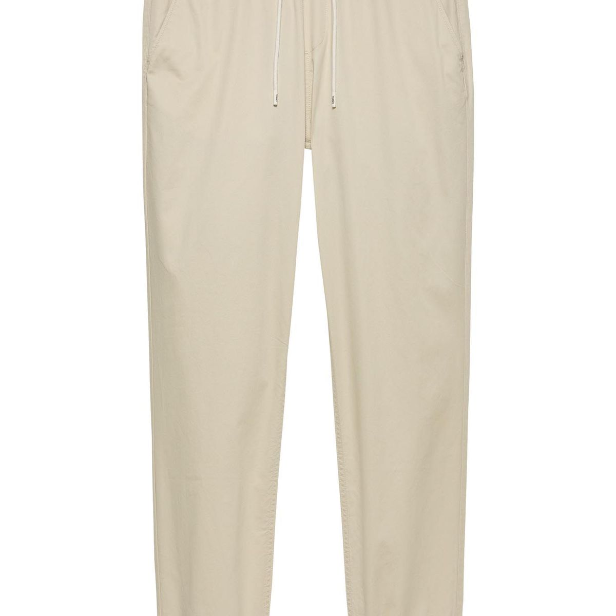 TOMMY HILFIGER - PANTALON TJM AUSTIN JOG