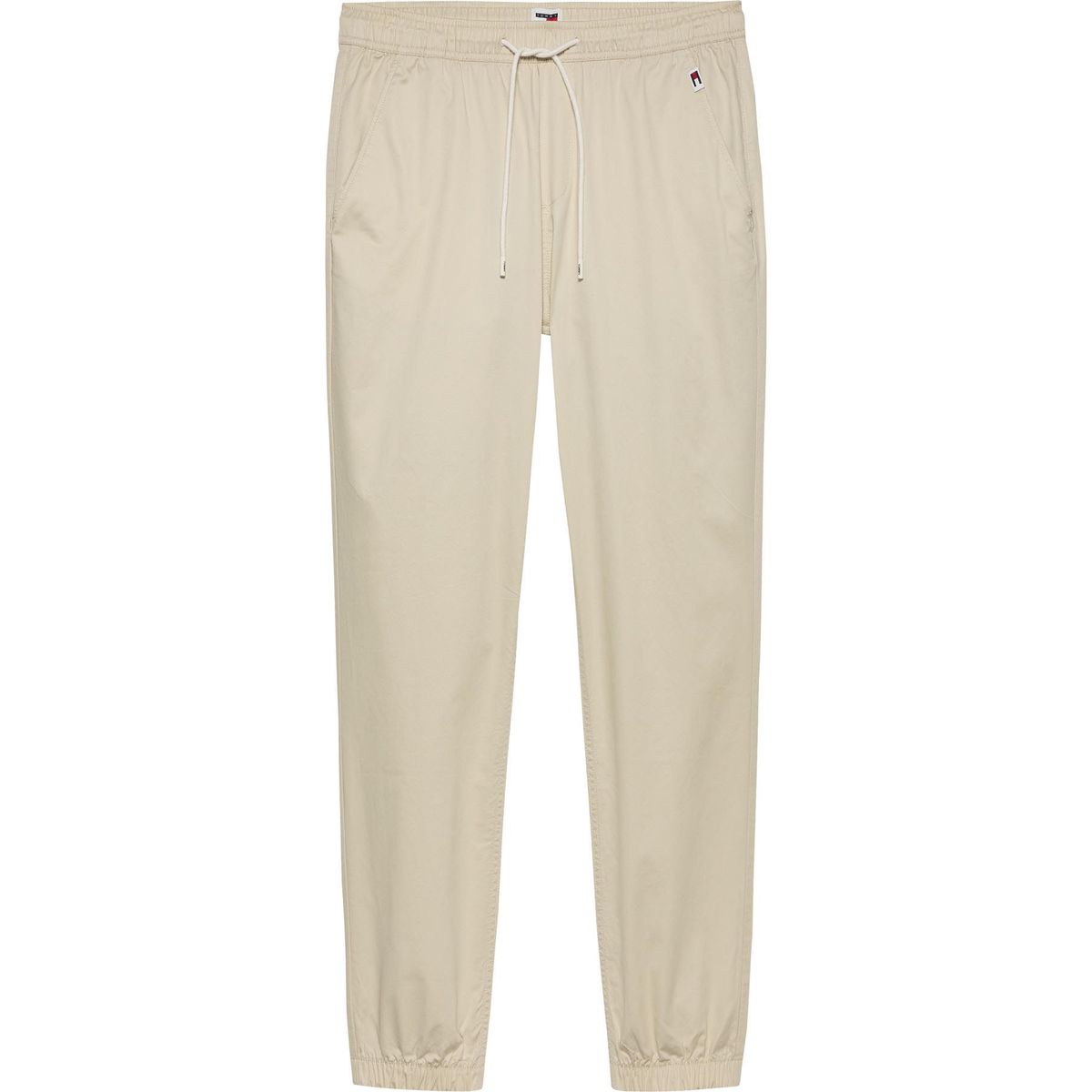 TOMMY HILFIGER - PANTALON TJM AUSTIN JOG