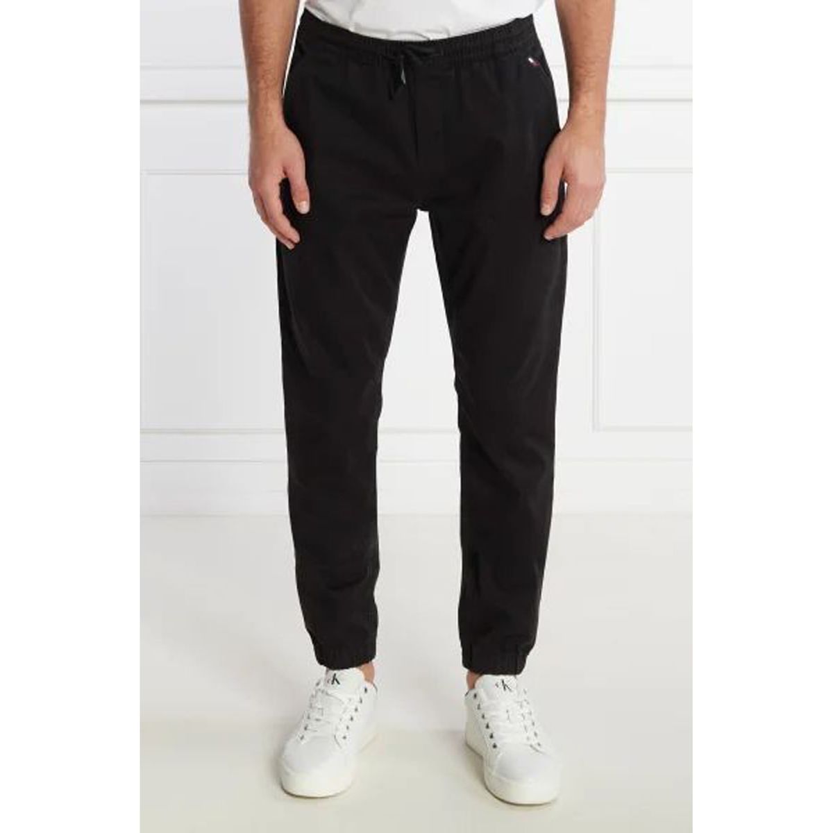 TOMMY HILFIGER - PANTALON TJM AUSTIN JOG
