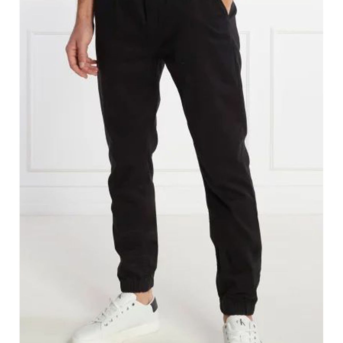 TOMMY HILFIGER - PANTALON TJM AUSTIN JOG