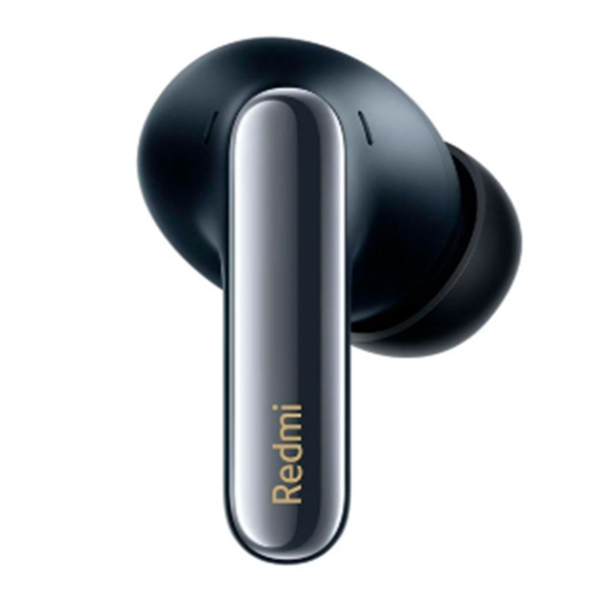 XIAOMI - Audifono Redmi Buds 6 Pro - Negro ( Cancelación de Ruido ANC )