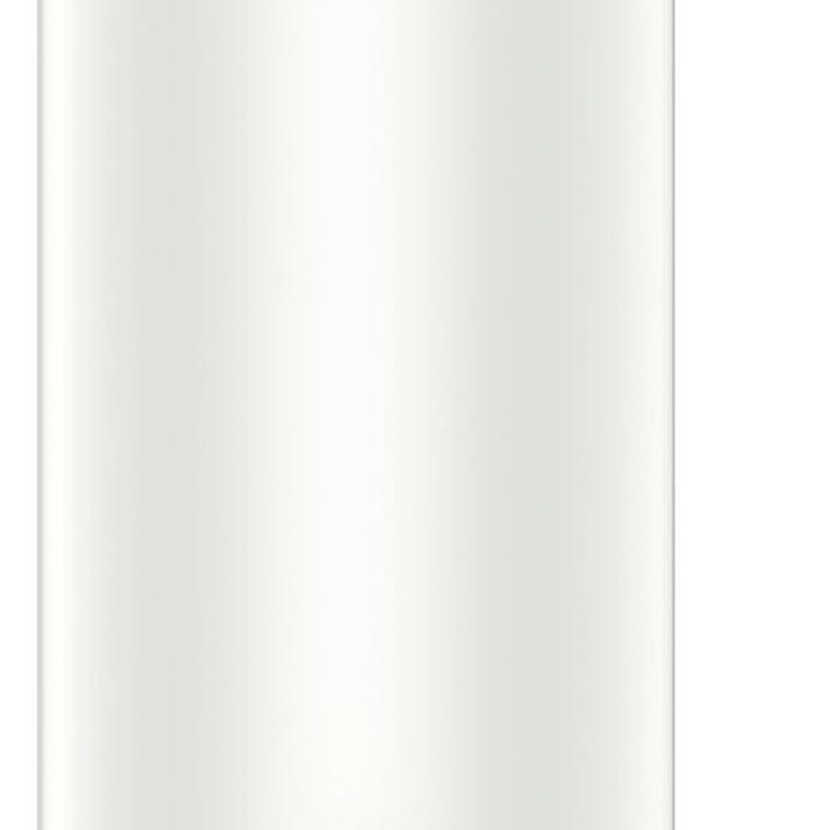 ROTOPLAS - Terma de Acumulación Rotoplas Ecosmart Wifi 100L