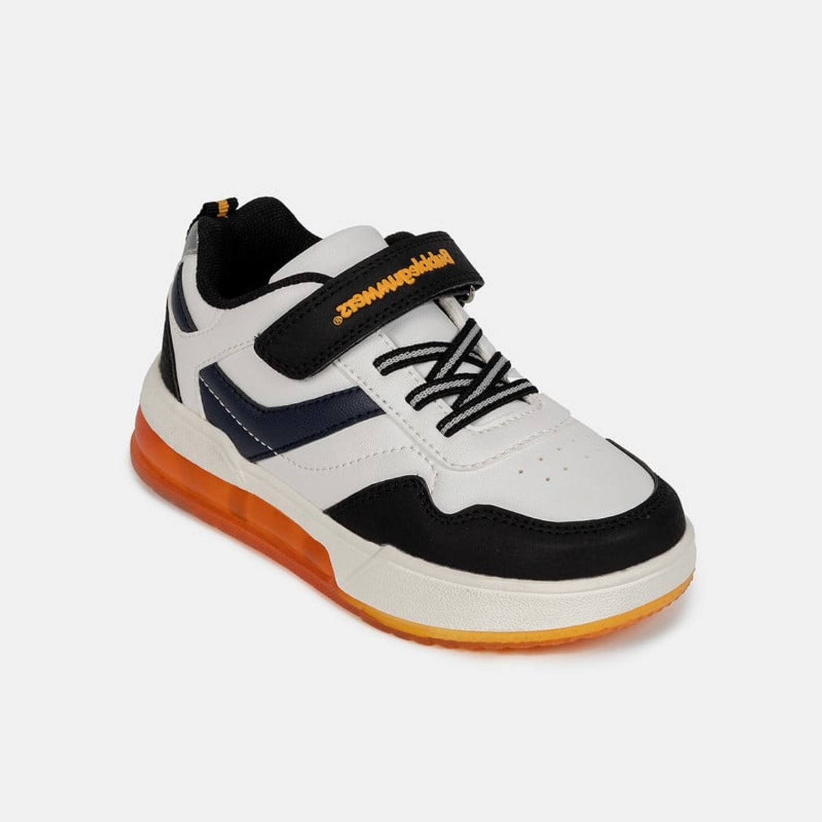 BUBBLE GUMMERS - Zapatillas Con Luces Niño Bubblegummers Dabble