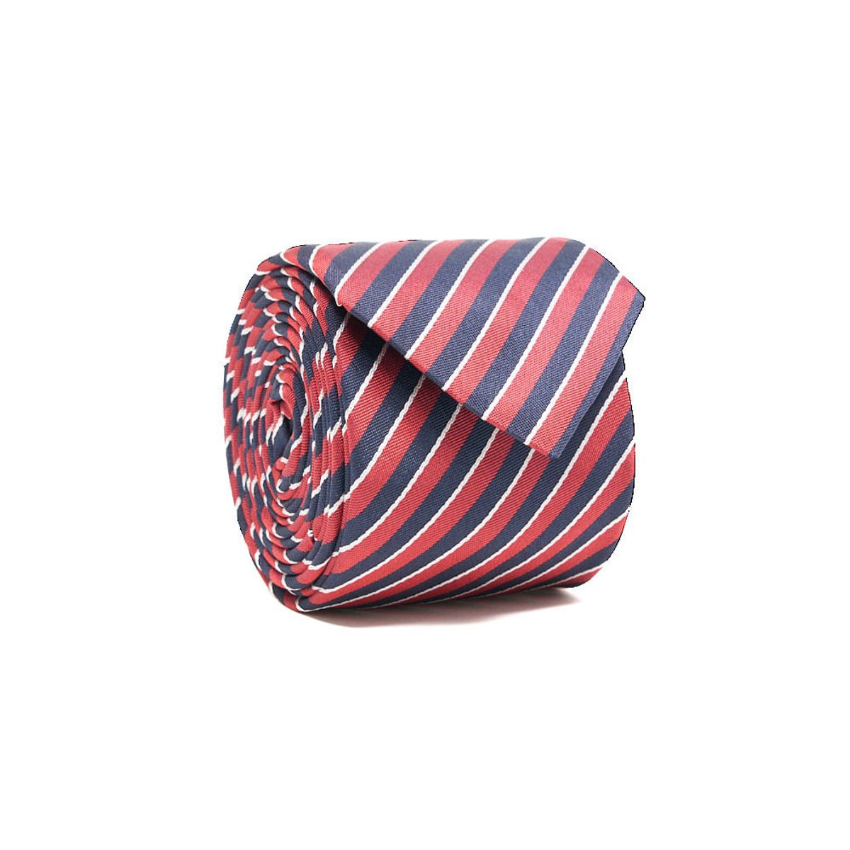 HUGO BOSS - Hugo - Corbata de seda italiana