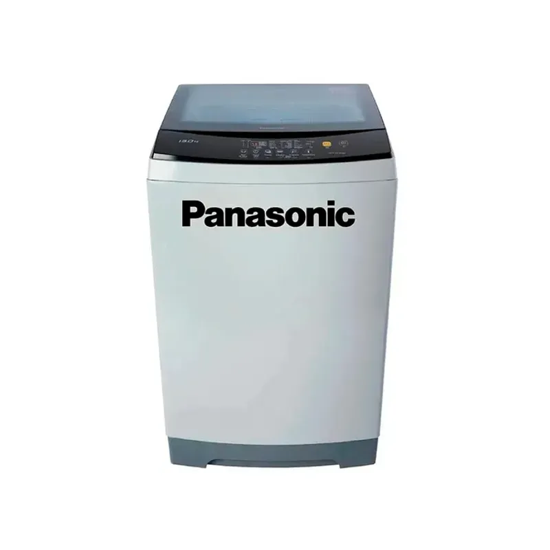PANASONIC - Lavadora Panasonic NA-F130L6HRH 13Kg