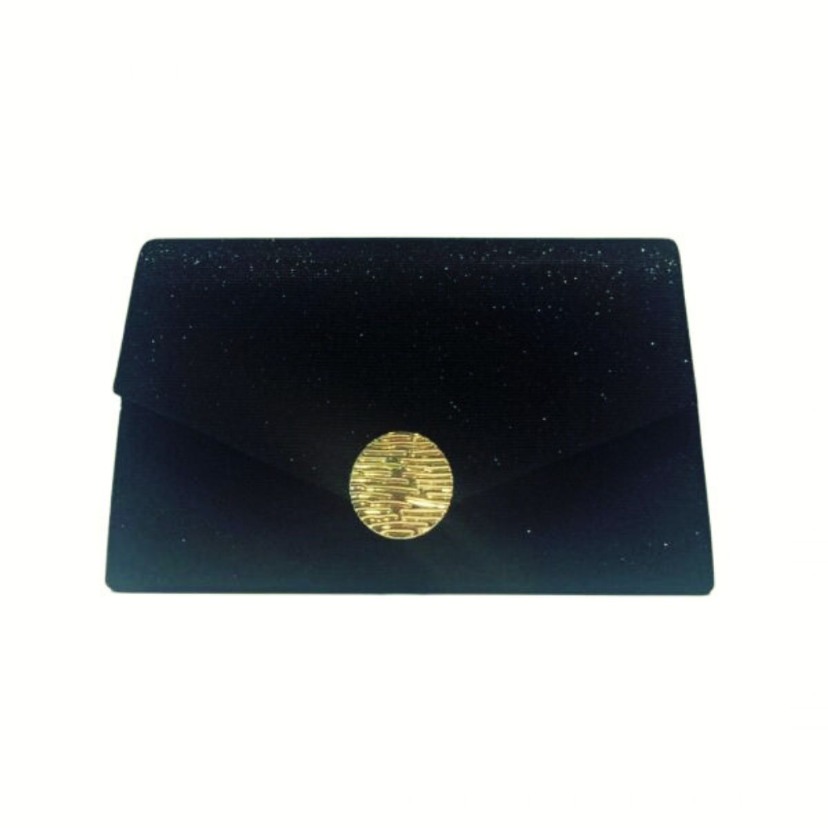 GENERICO - Bolso de mano Elegante Fiesta - Kahlo & Co