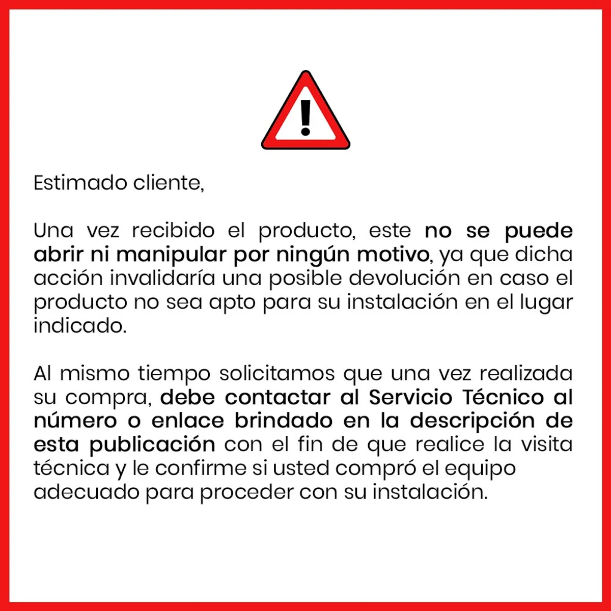 BOSCH - Terma Eléctrica Bosch SmartTank 35 L Kit Instalación