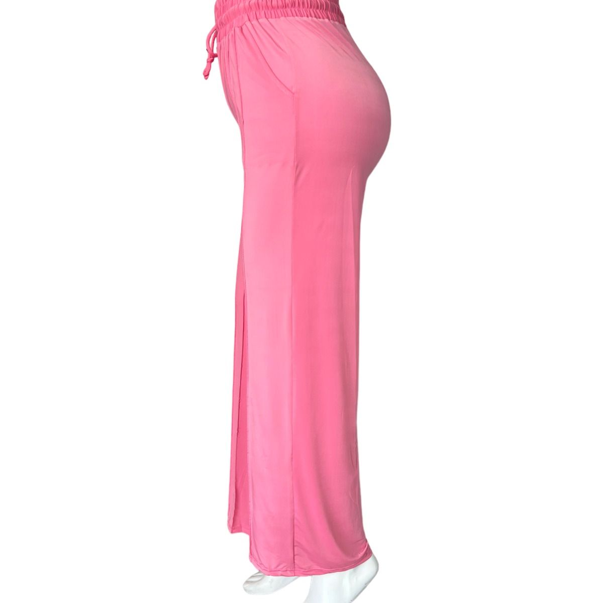 GENERICO - PANTALON PARA DAMA - TODA OCASION