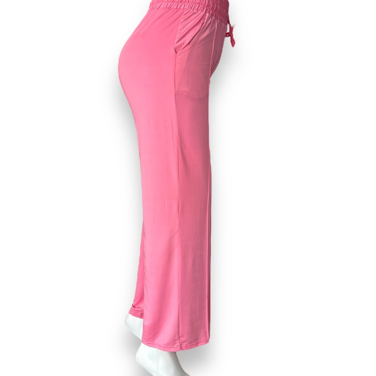 GENERICO - PANTALON PARA DAMA - TODA OCASION