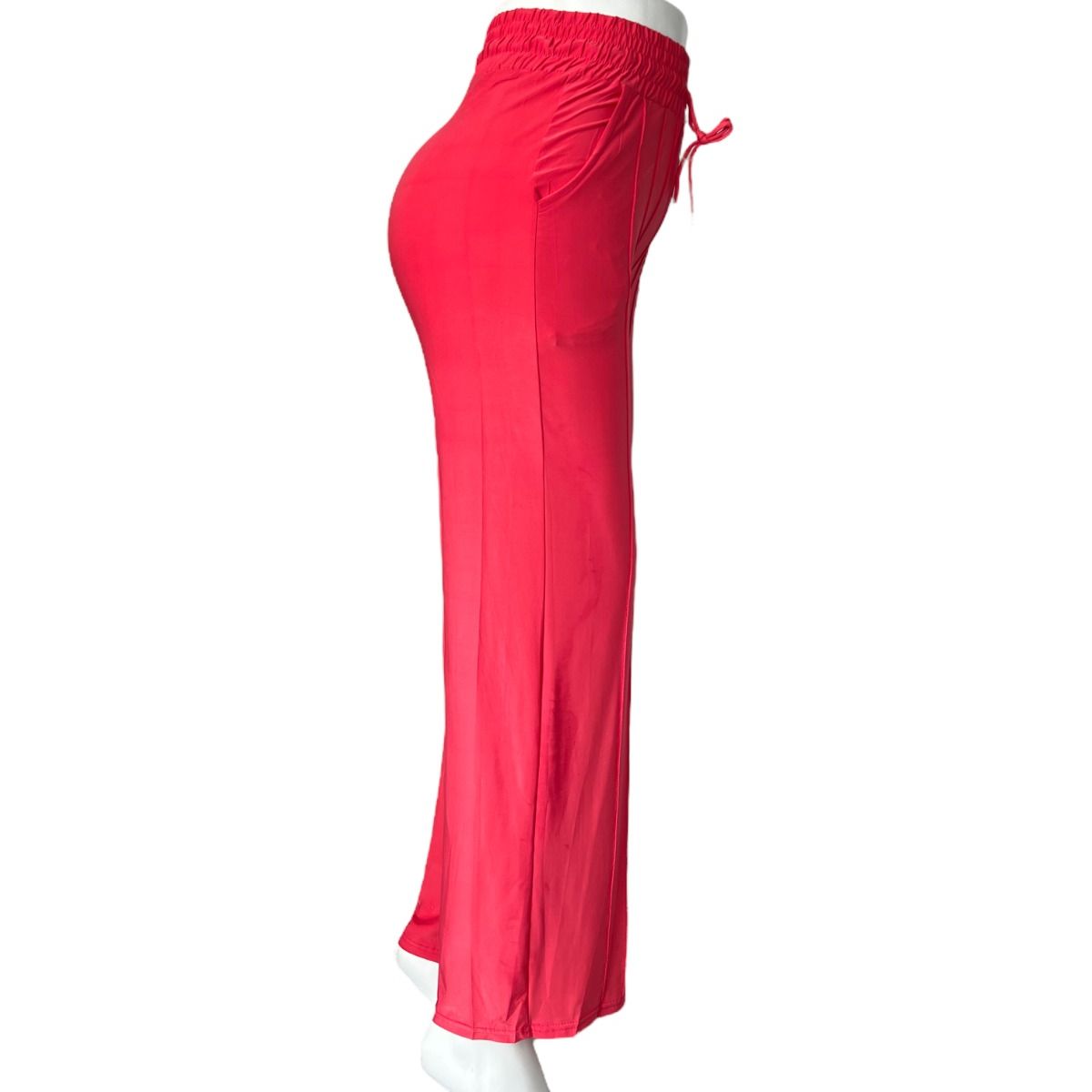 GENERICO - PANTALON PARA DAMA - TODA OCASION