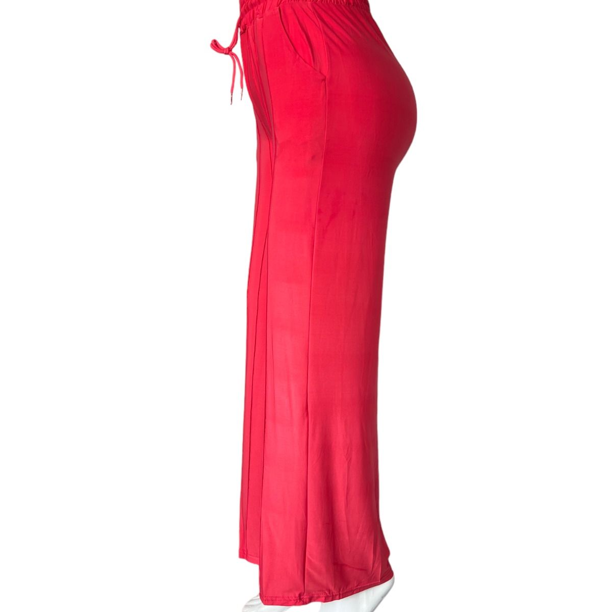 GENERICO - PANTALON PARA DAMA - TODA OCASION