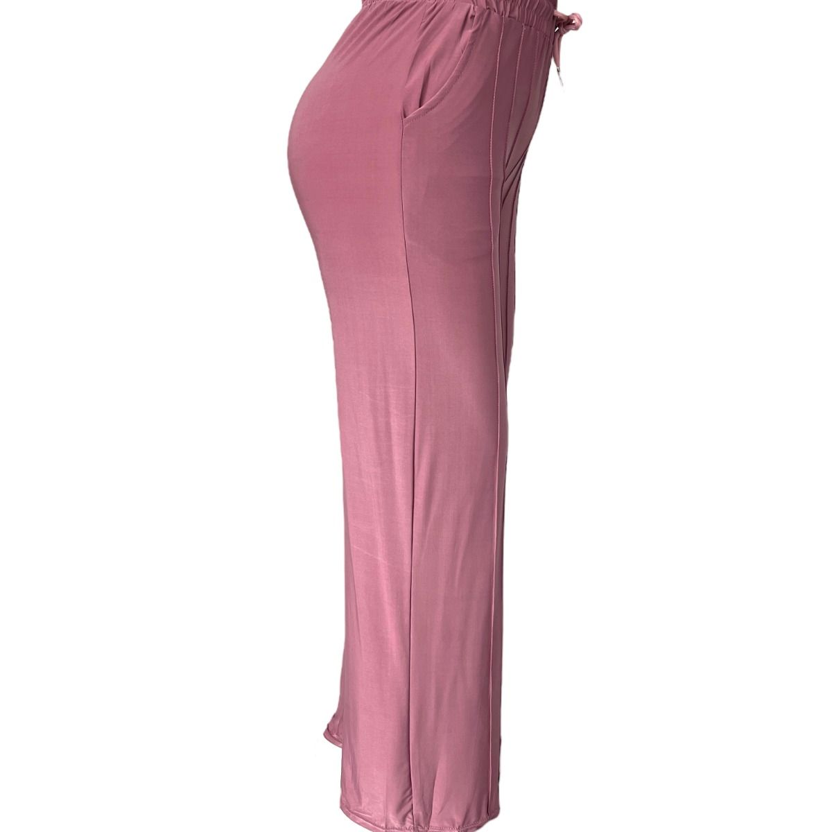 GENERICO - PANTALON PARA DAMA - TODA OCASION