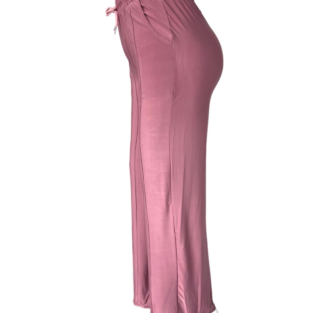 GENERICO - PANTALON PARA DAMA - TODA OCASION