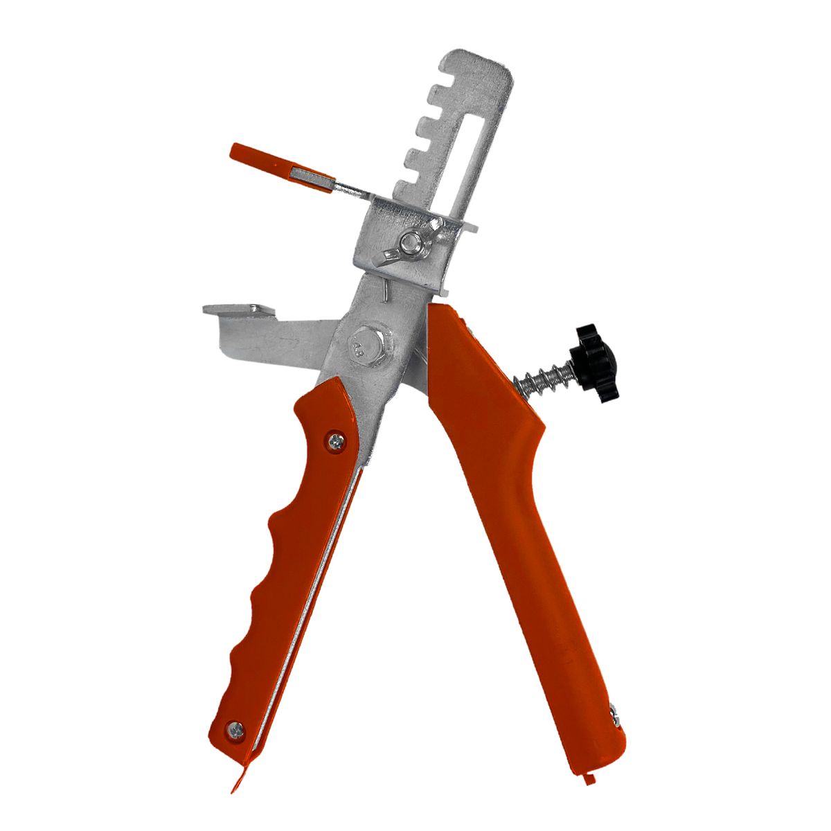 KAMASA - Alicate para Nivelar Cuñas de Cerámica PVC