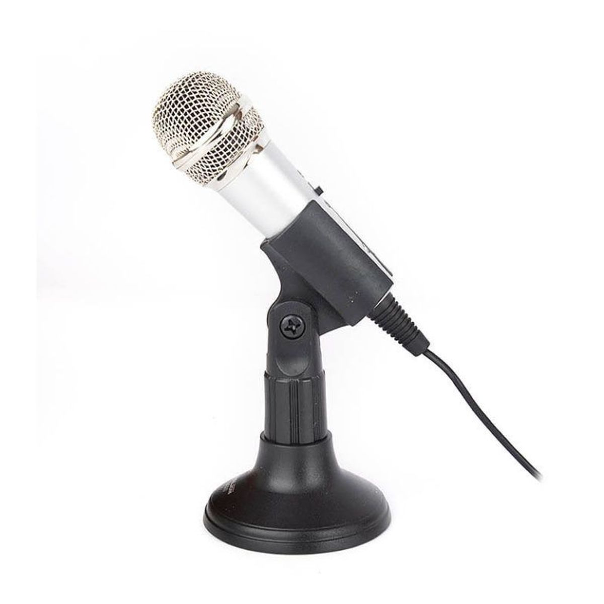 HALION - Micrófono Pedestal Halion TM-300