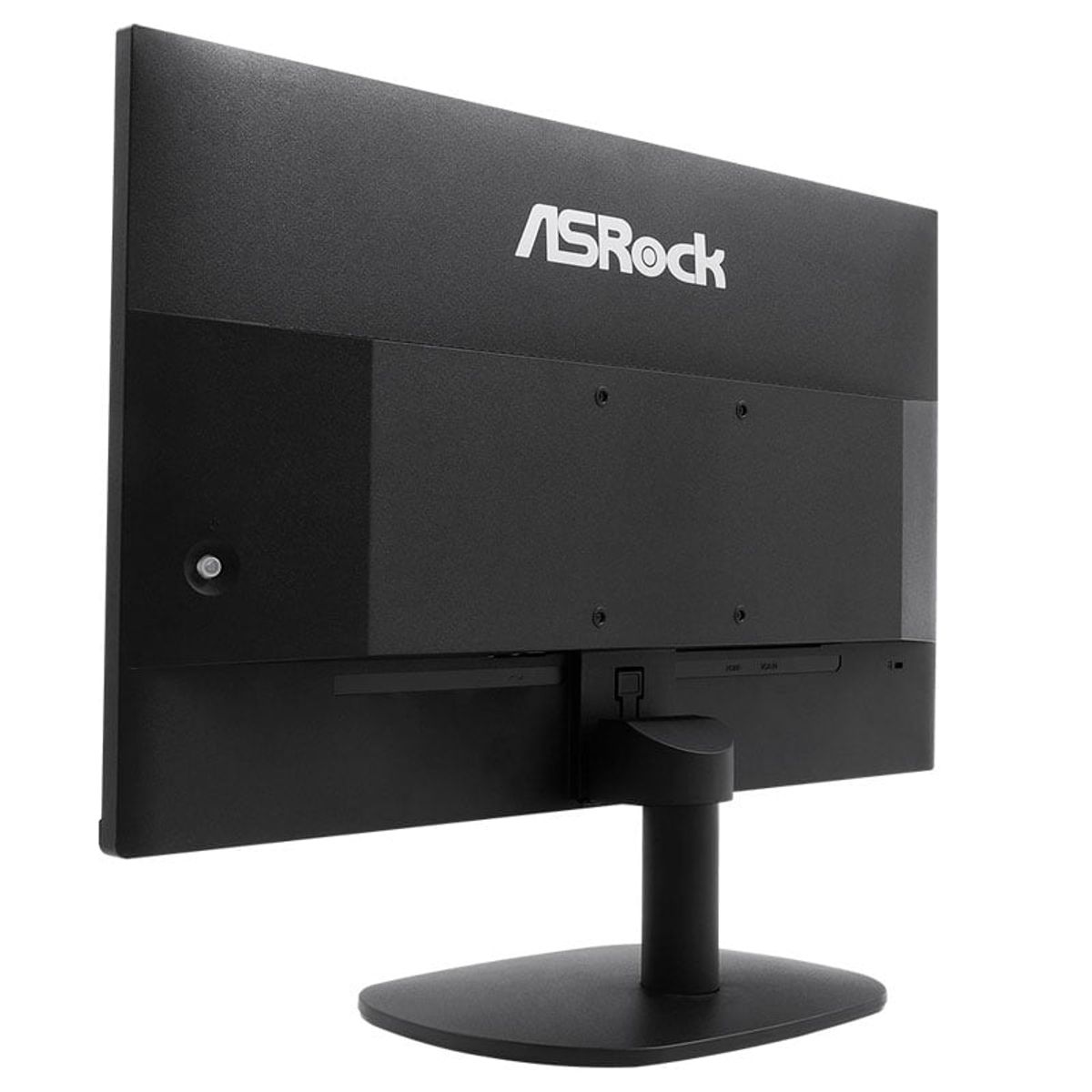 ASROCK - Monitor Gaming CL25FF ASRock 25 Full HD IPS 100hz 1Ms AMD FreeSync.