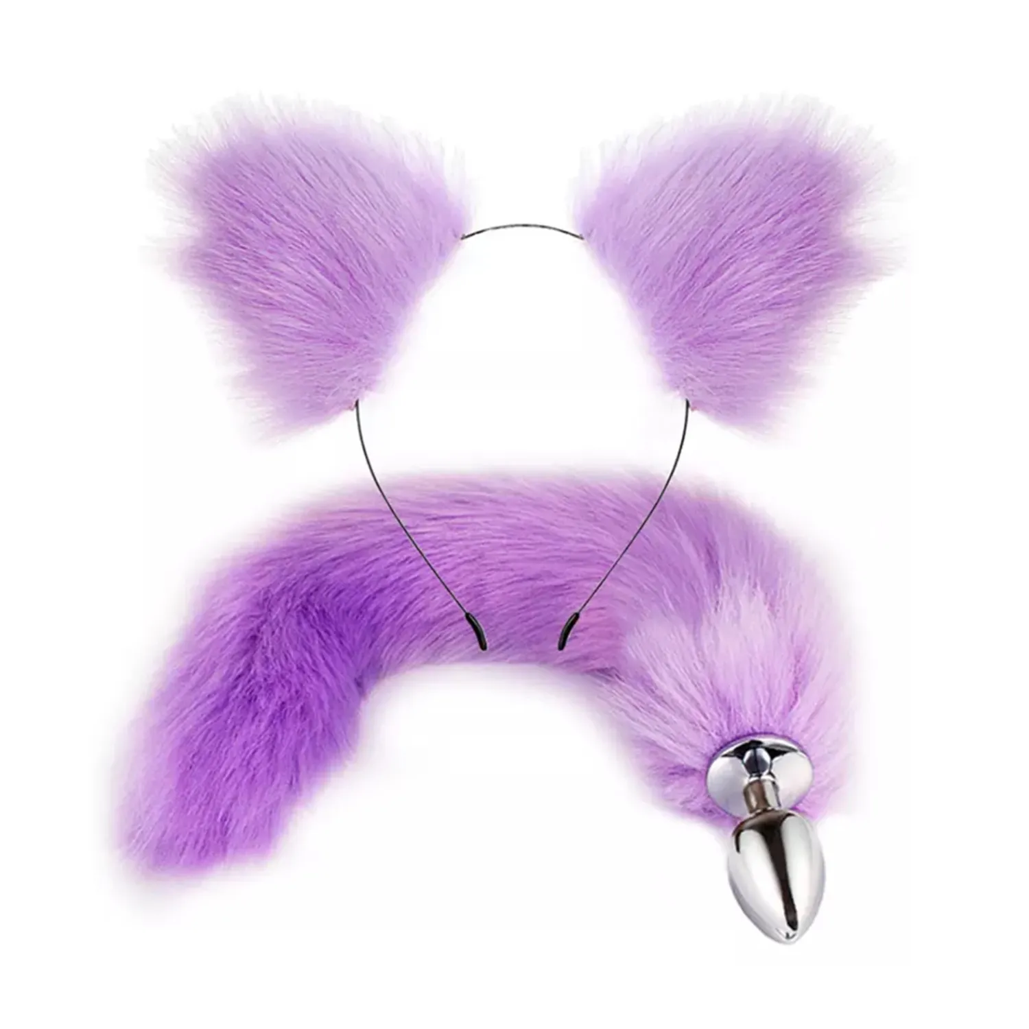 plug anal peru 23 of the best sex toys for couples this cuffing season