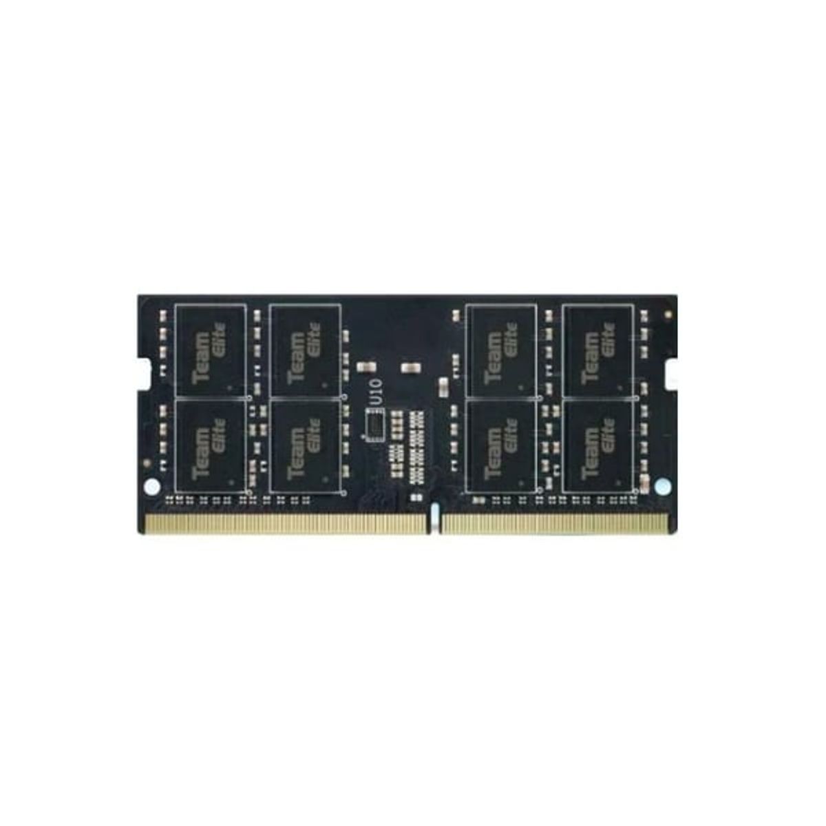 KINGSTON - Memoria SO-DIMM Kingston 32GB DDR5