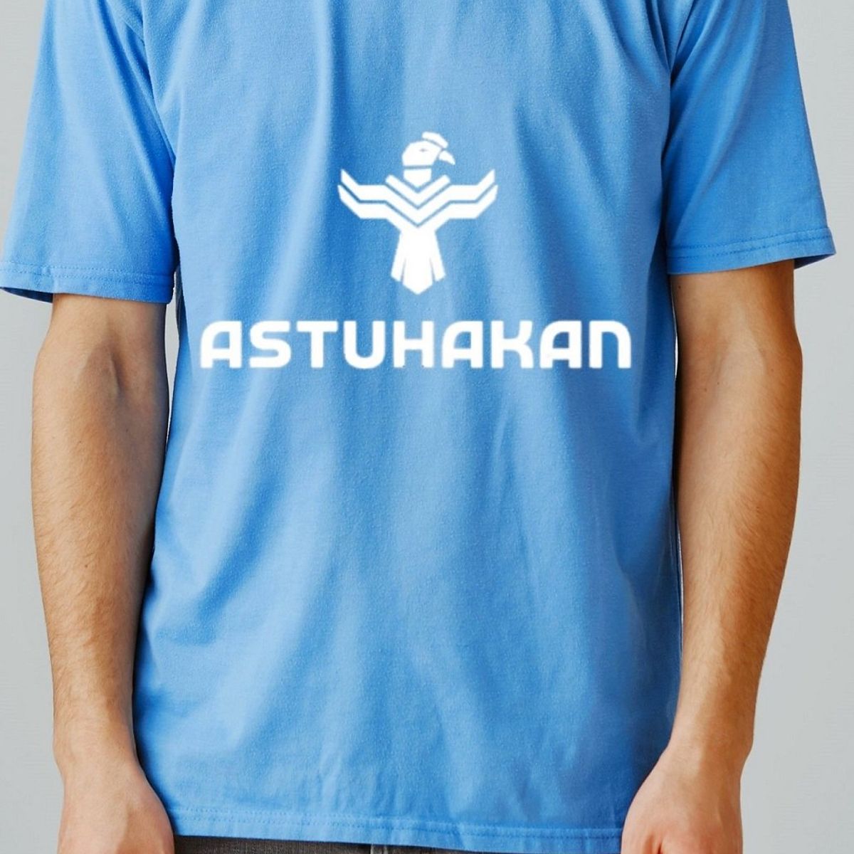 GENERICO - Polo Manga corta Algodón Hombre