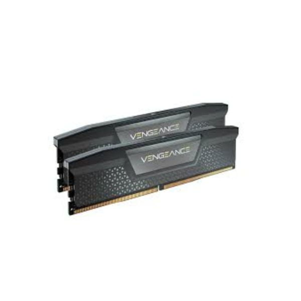 CORSAIR - Memoria Ram 32G2X16 CO VENG 56G