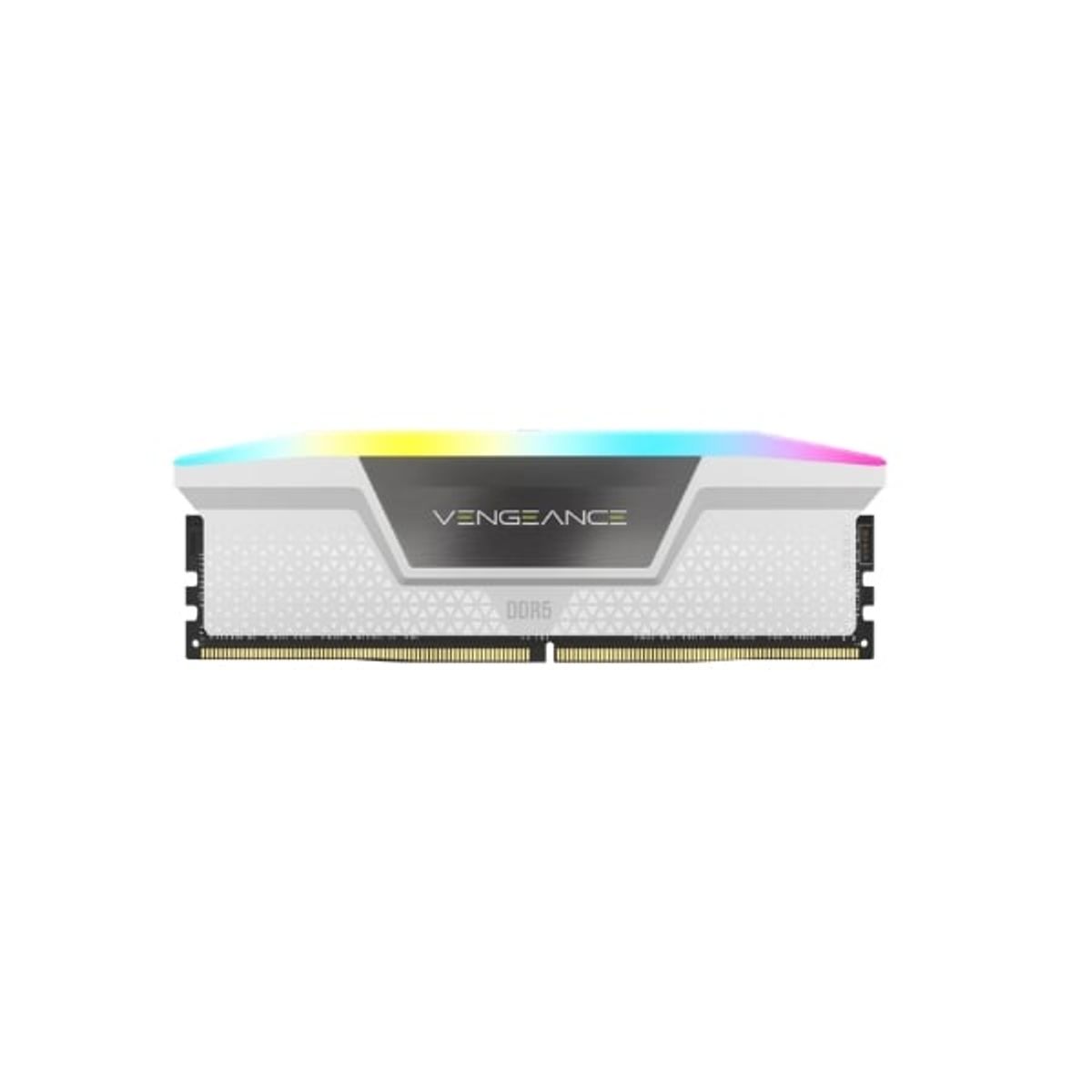 CORSAIR - Memoria Ram 32G2X16 CO RGB 520G
