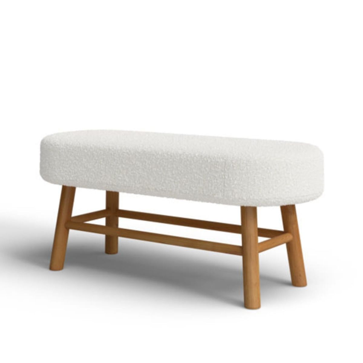 GENERICO - Banqueta Bonn Pandora Home