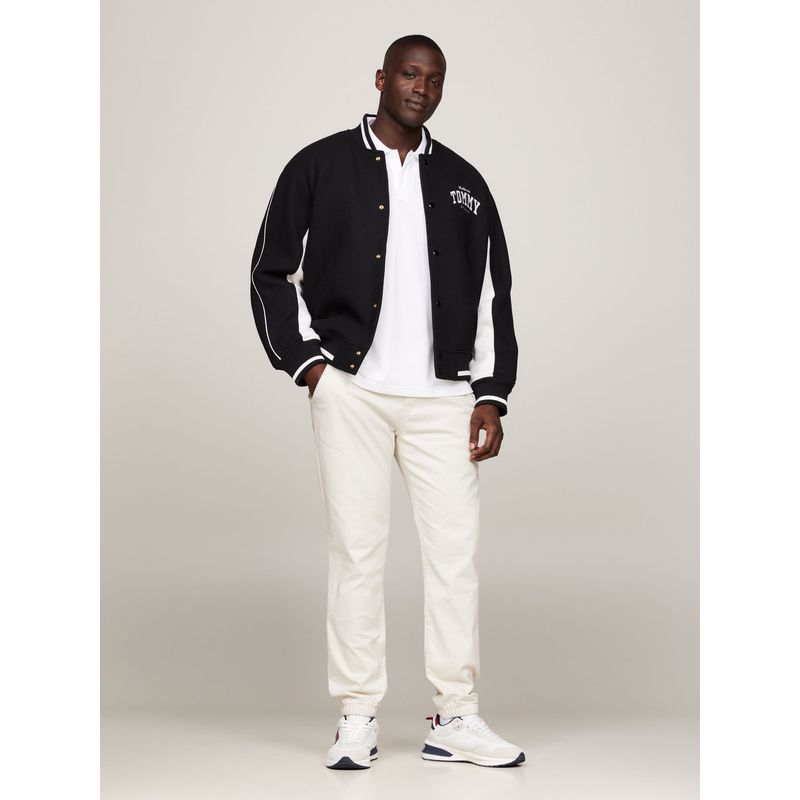 TOMMY HILFIGER - PANTALON TJM AUSTIN JOG