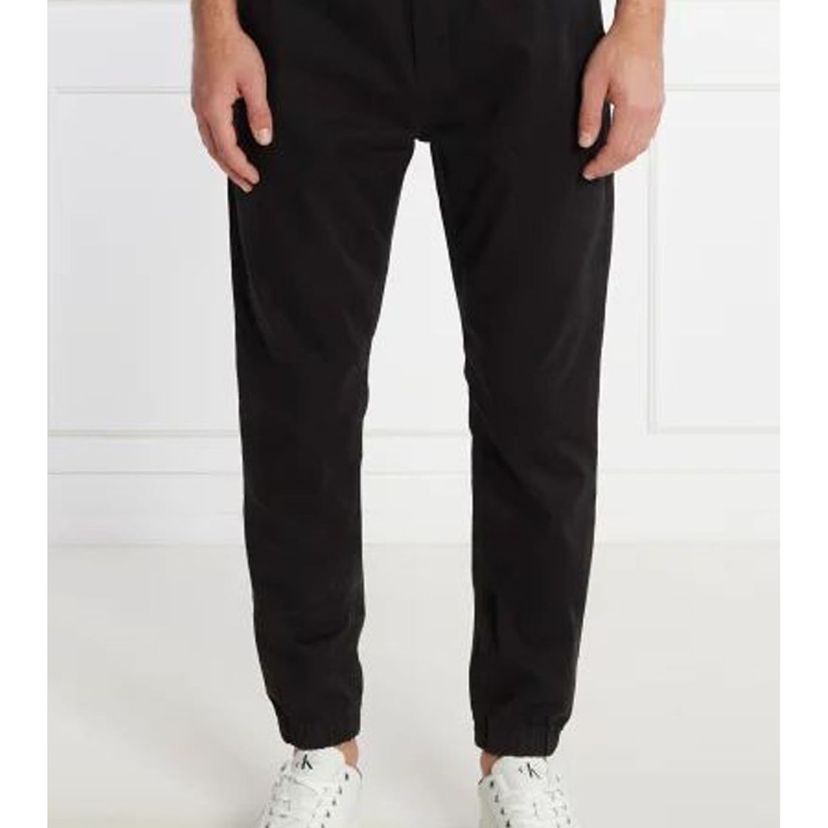 TOMMY HILFIGER - PANTALON TJM AUSTIN JOG