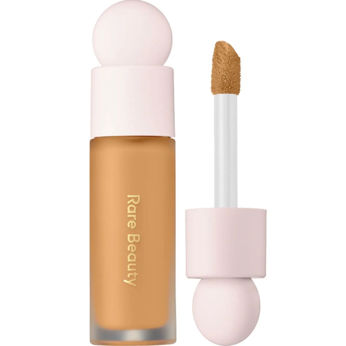 RARE BEAUTY - Corrector ligero Liquid Touch 360W 7,5 ml  Rare Beauty