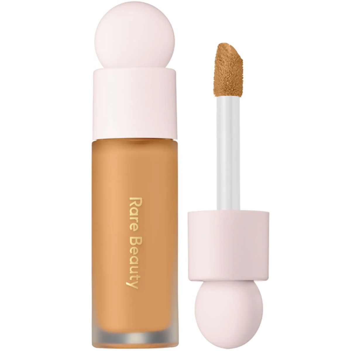 RARE BEAUTY - Corrector ligero Liquid Touch 360W 7,5 ml  Rare Beauty