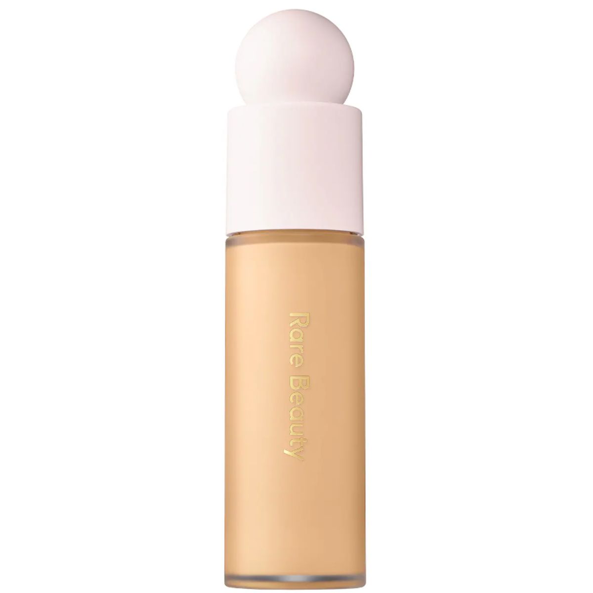 RARE BEAUTY - Corrector ligero Liquid Touch 210N 7,5 ml Rare Beauty