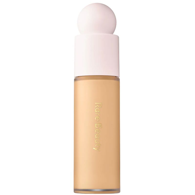 RARE BEAUTY - Corrector ligero Liquid Touch 210N 7,5 ml Rare Beauty