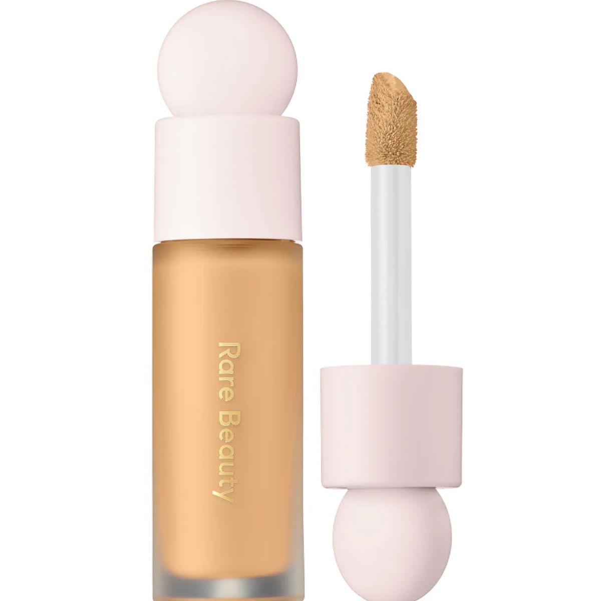 RARE BEAUTY - Corrector ligero Liquid Touch 280N 7,5 ml Rare Beauty