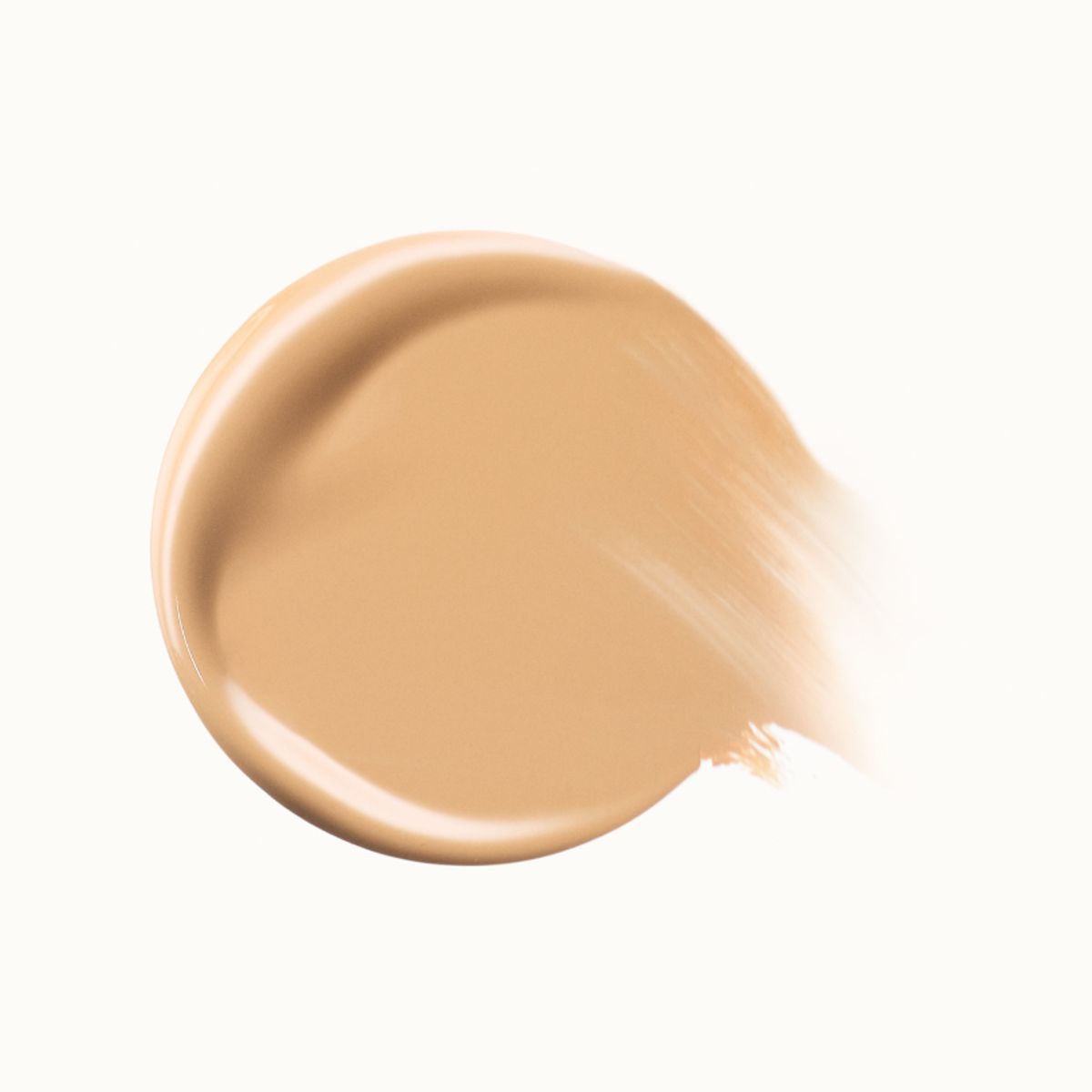 RARE BEAUTY - Corrector ligero Liquid Touch 280N 7,5 ml Rare Beauty