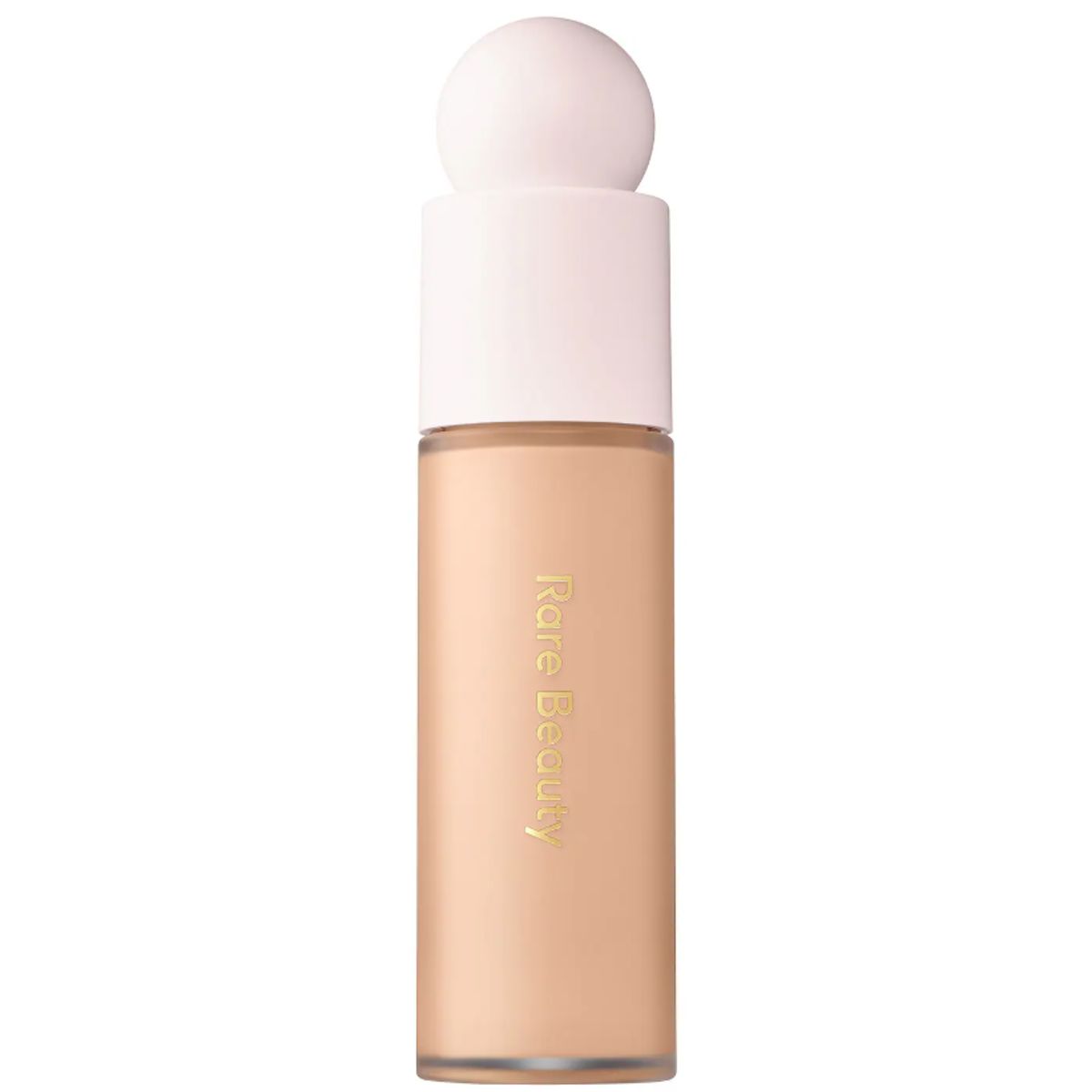 RARE BEAUTY - Corrector ligero Liquid Touch 130N 7,5 ml Rare Beauty