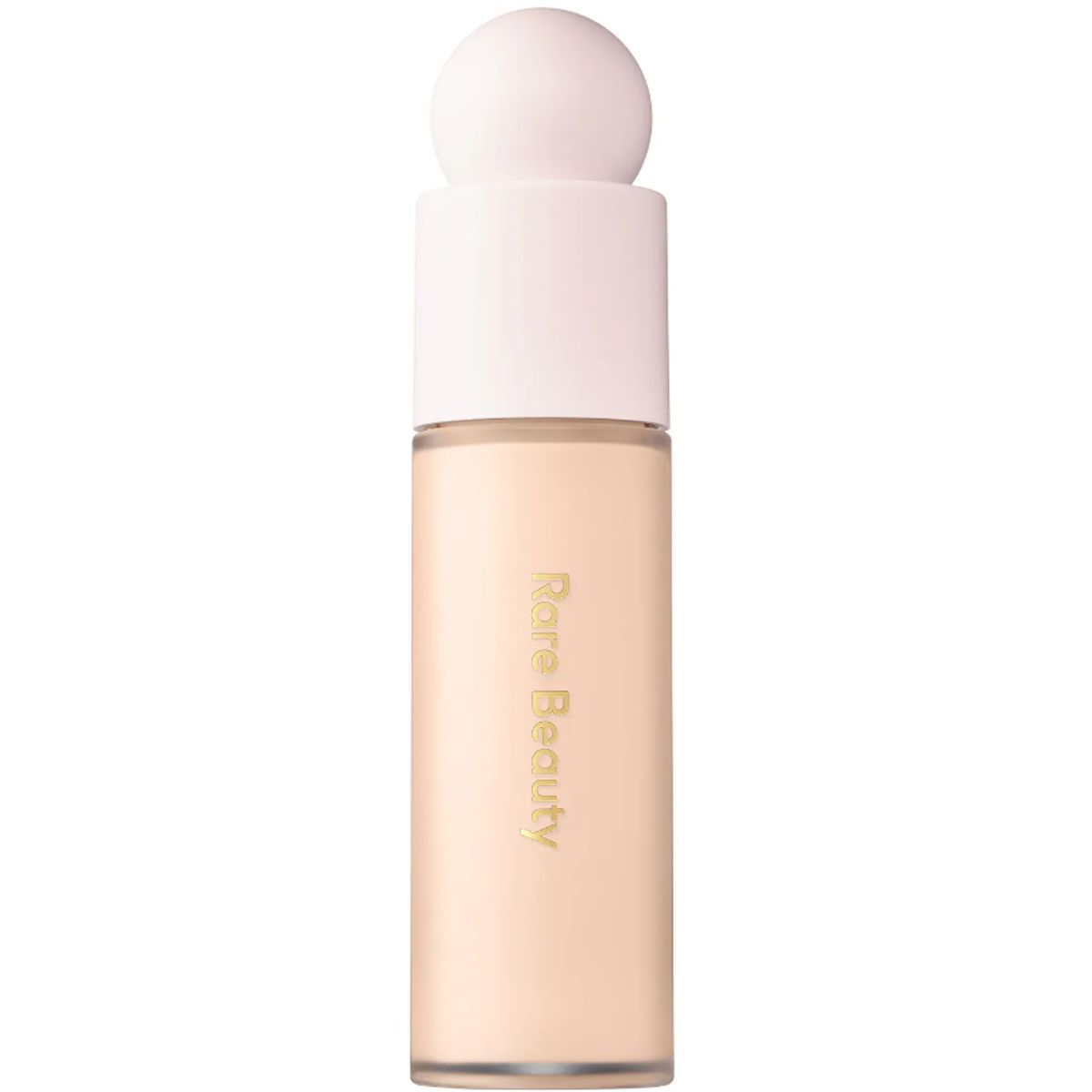 RARE BEAUTY - Corrector ligero Liquid Touch 120C 7