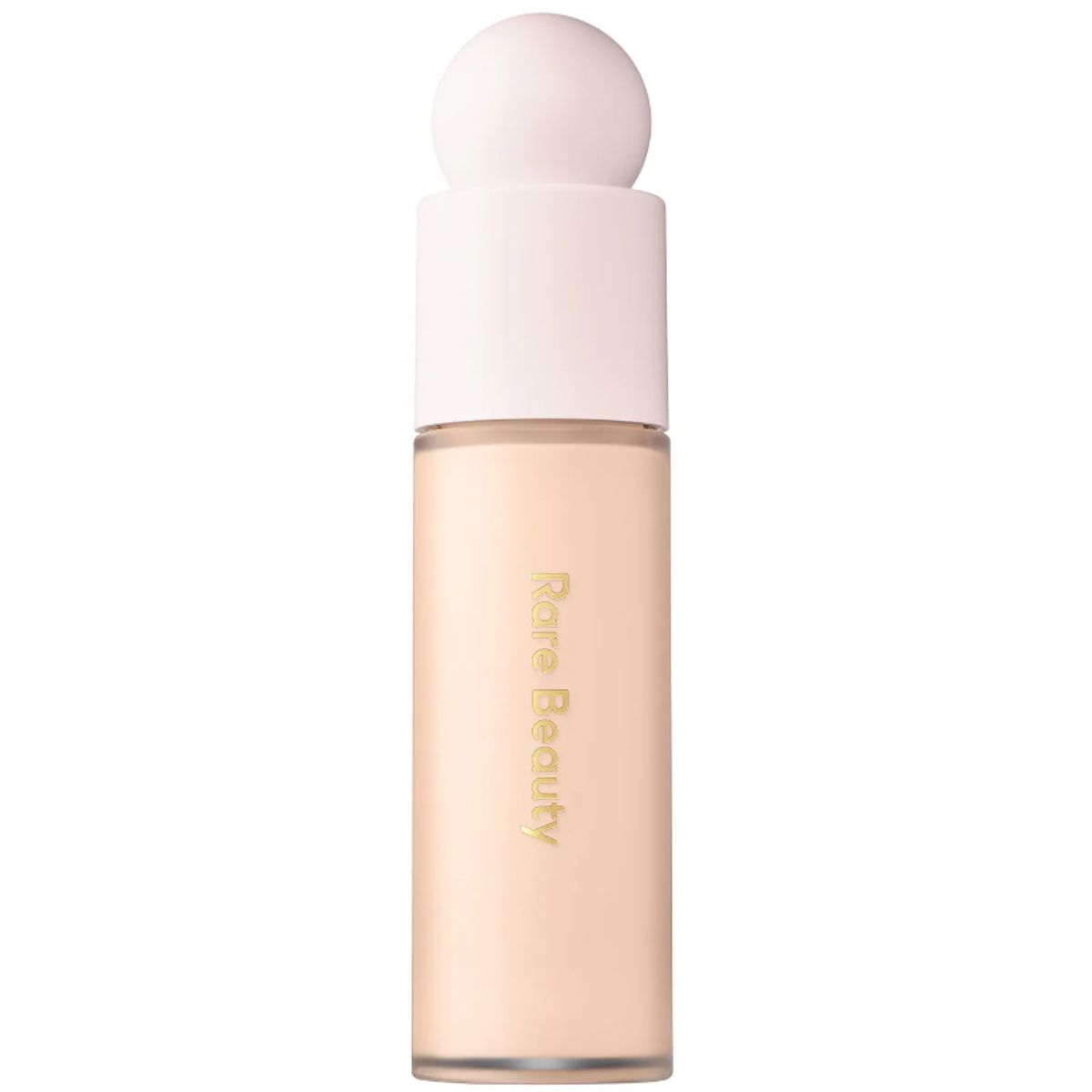 RARE BEAUTY - Corrector ligero Liquid Touch 120C 7