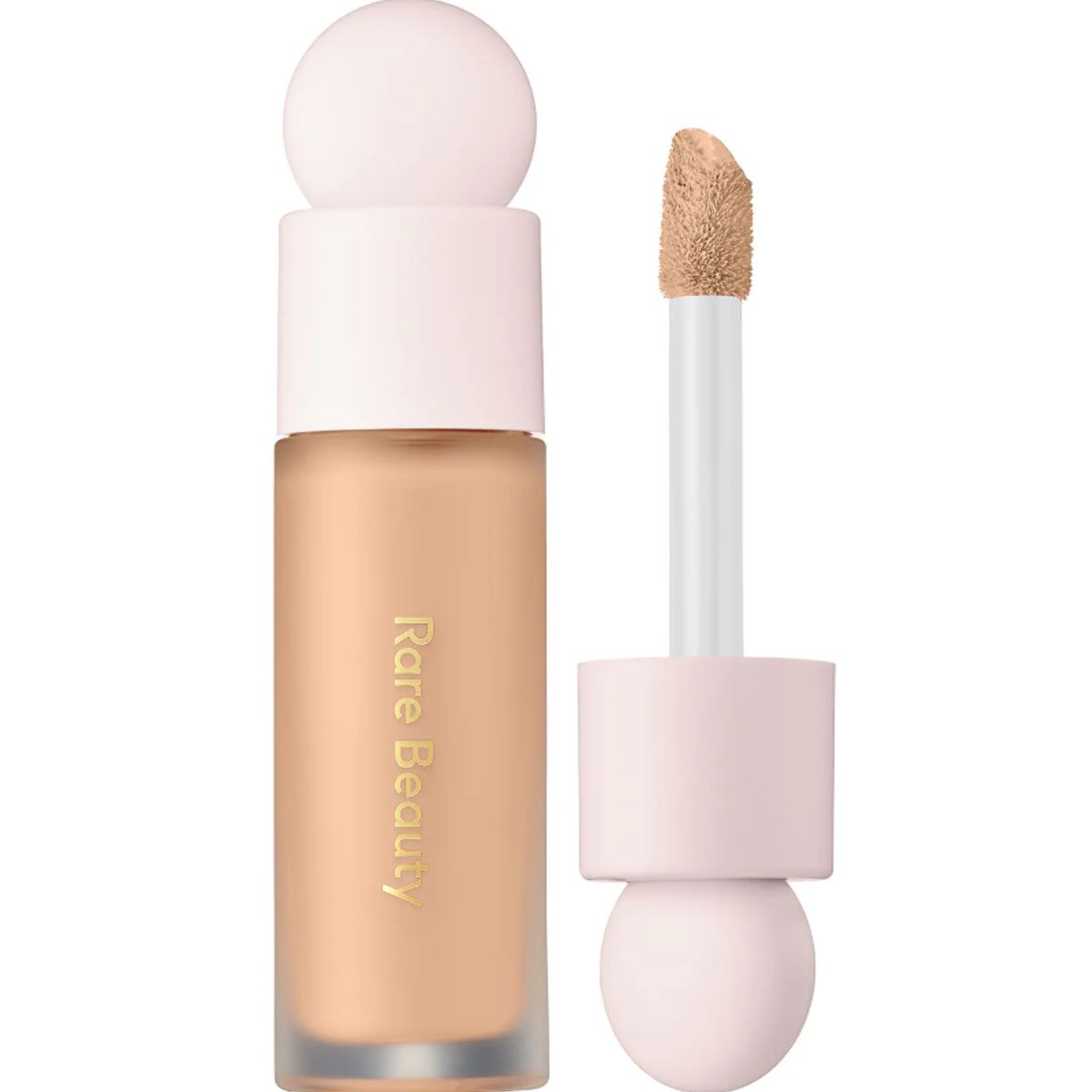 RARE BEAUTY - Corrector ligero Liquid Touch 180W 7,5 ml Rare Beauty