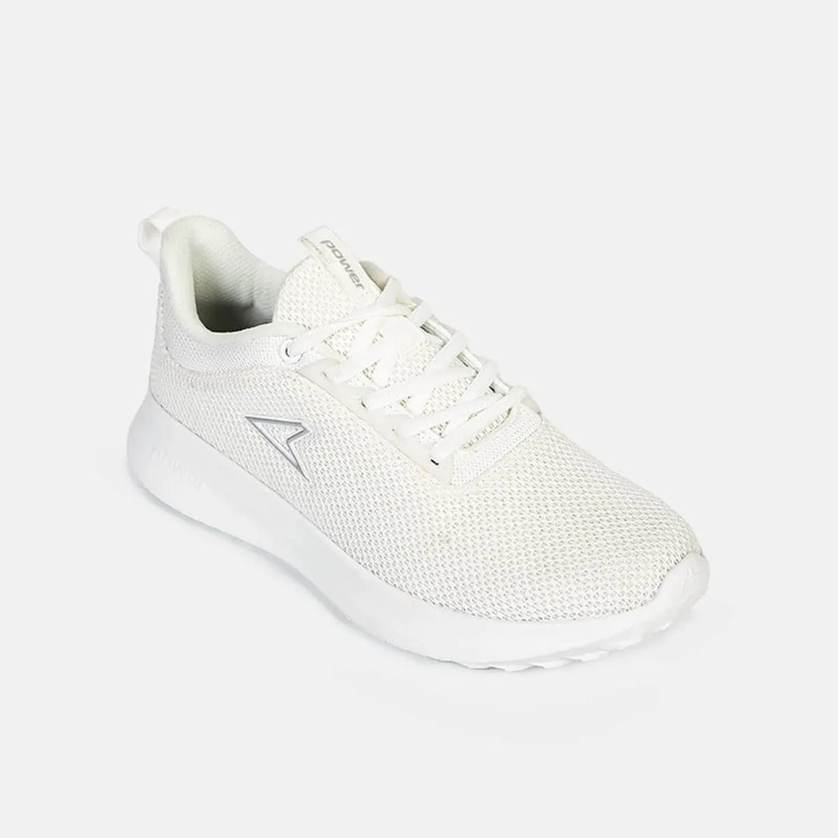 POWER - Zapatillas Deportivas Para Hombre Primetime Spencer