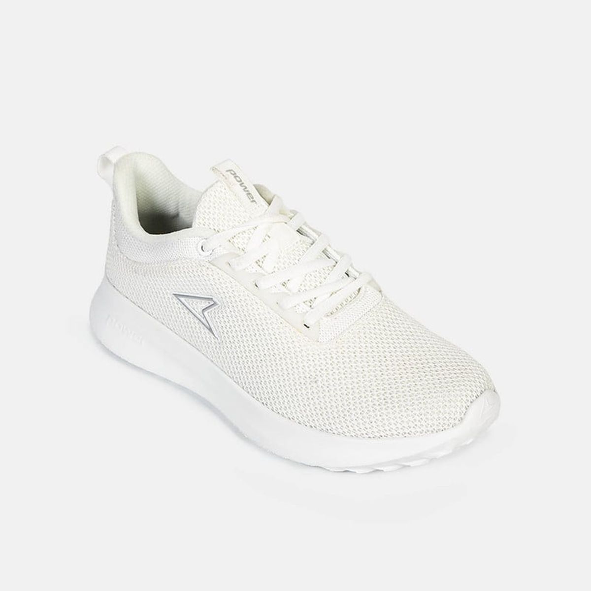 POWER - Zapatillas Deportivas Para Hombre Primetime Spencer