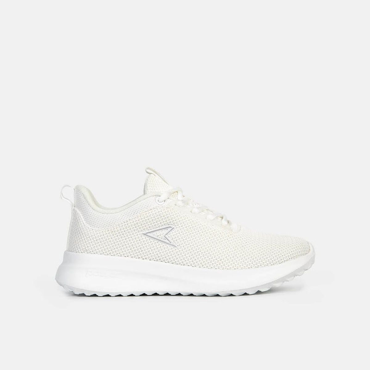 POWER - Zapatillas Deportivas Para Hombre Primetime Spencer