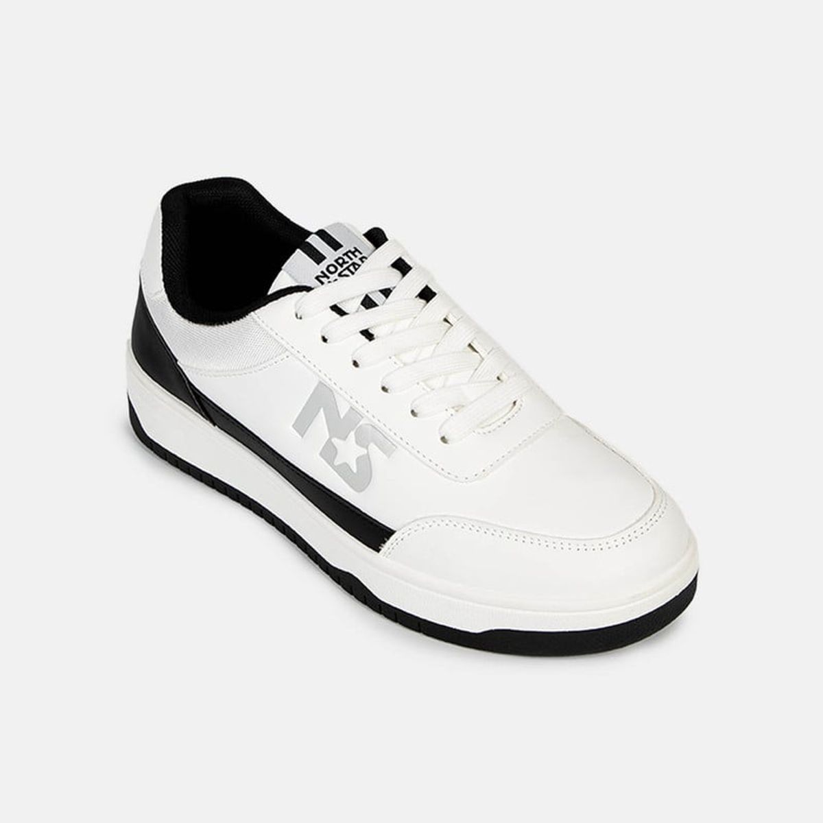 North Star - Zapatillas Urbanas Para Mujer Maisy
