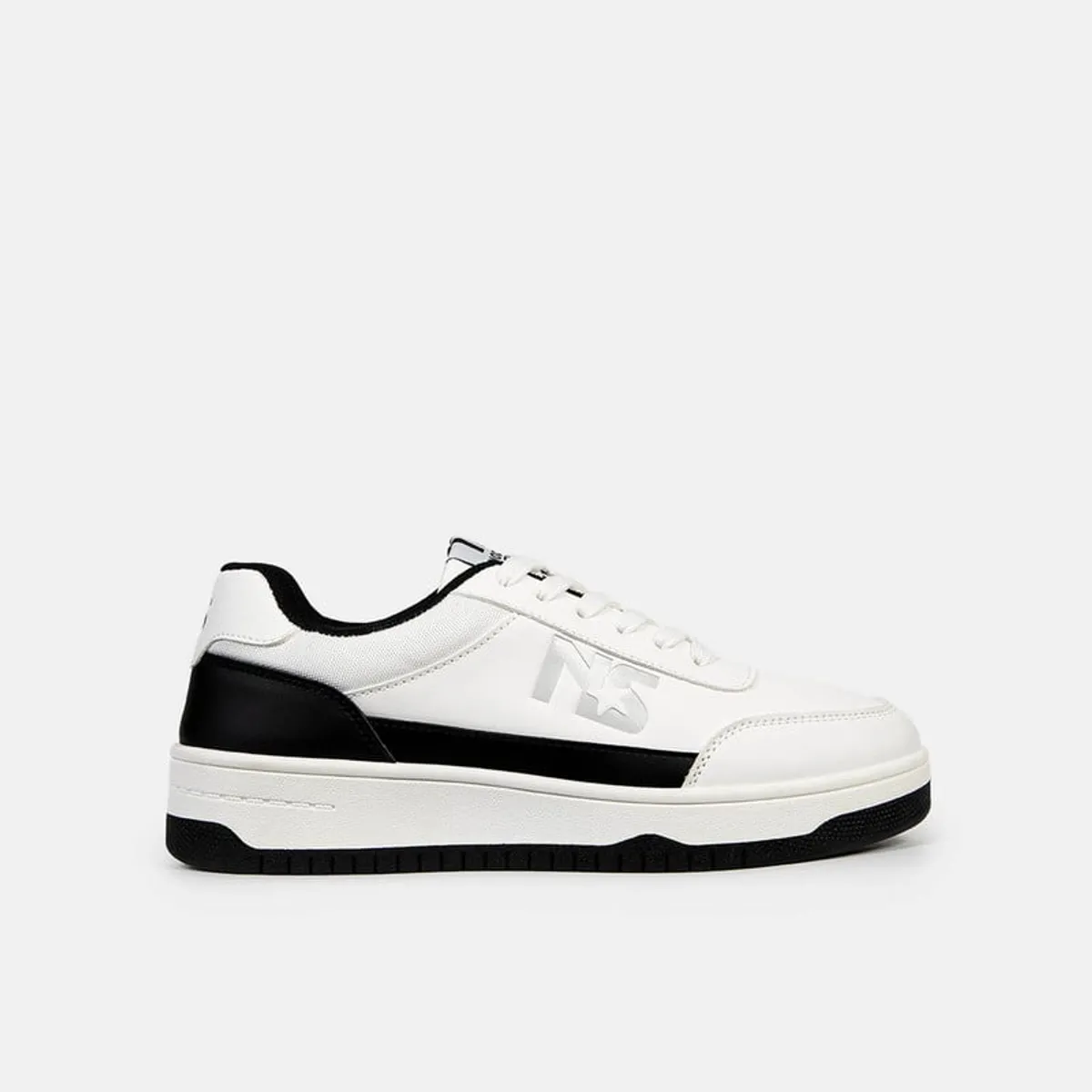 North Star - Zapatillas Urbanas Para Mujer Maisy