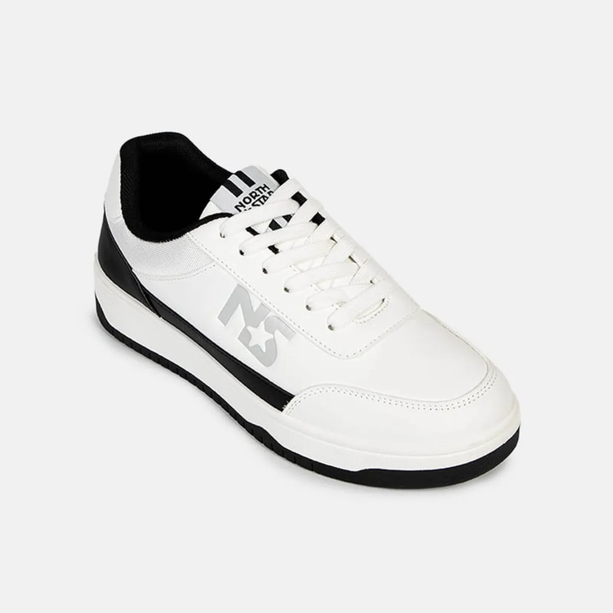 North Star - Zapatillas Urbanas Para Mujer Maisy
