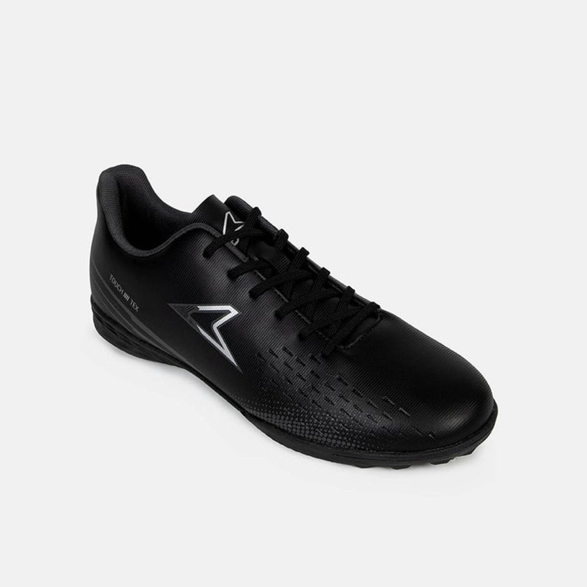 POWER - Zapatillas De Futbol Para Hombre Punt Thunder
