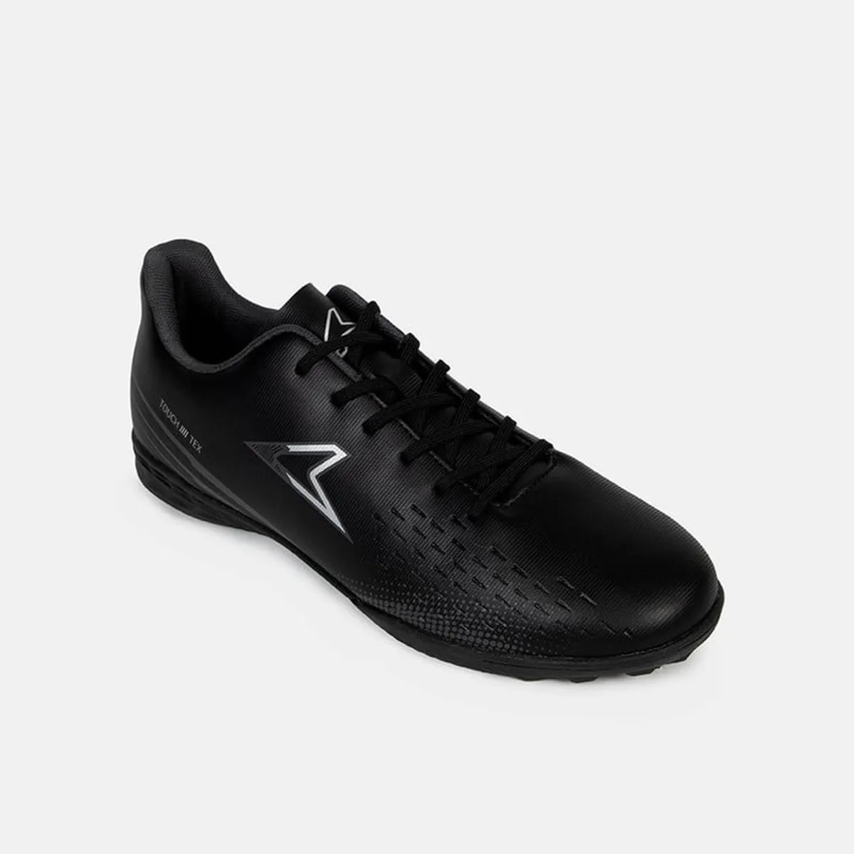 POWER - Zapatillas De Futbol Para Hombre Punt Thunder