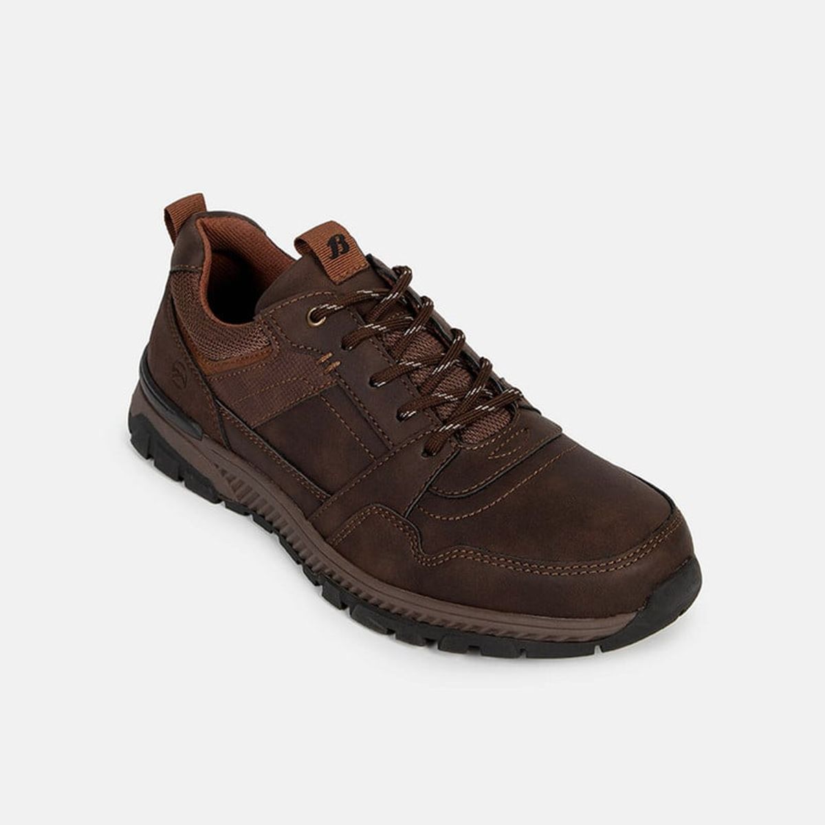 BATA - Zapatillas Casuales Para Hombre Passo