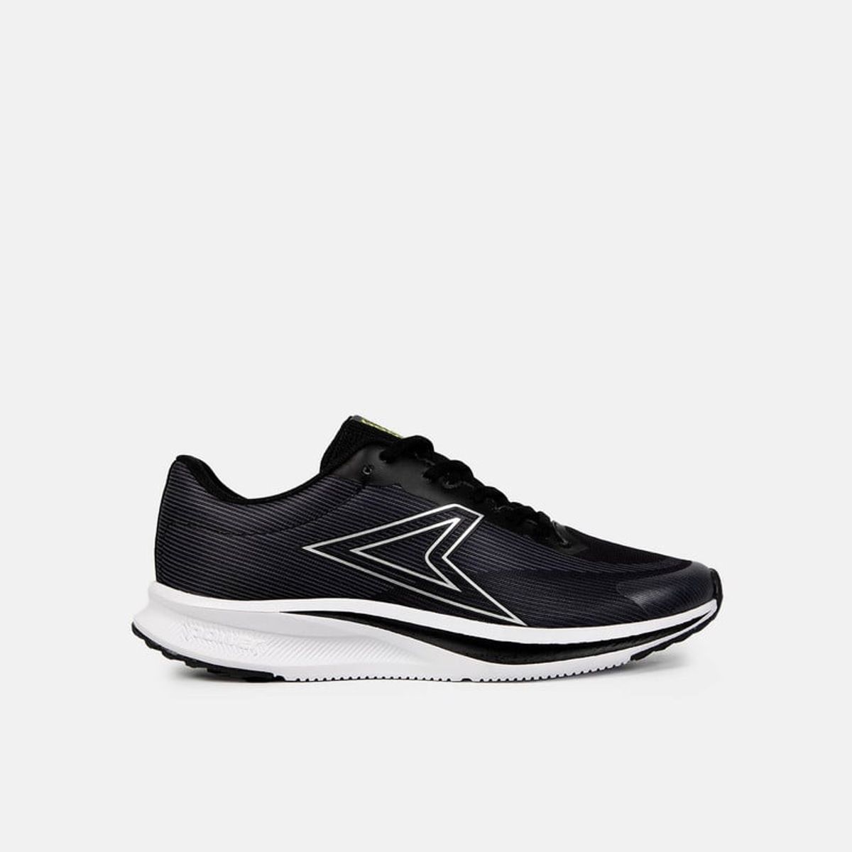 POWER - Zapatillas Deportivas Para Hombre Harrow Charged